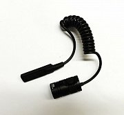 Spínač svítilny NITECORE RSW1