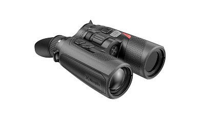 Termovizní binokulár NOCPIX Quest H35R