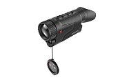 Termovizní monokulár NOCPIX Lumi H35R