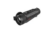 Termovizní monokulár NOCPIX Vista H35