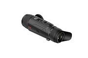 Termovizní monokulár NOCPIX Vista H35