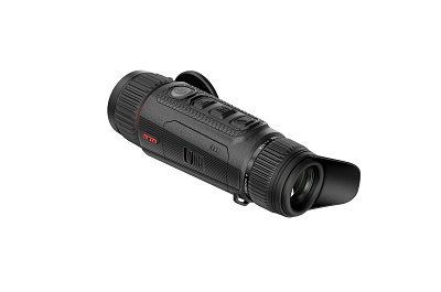 Termovizní monokulár NOCPIX Vista H35
