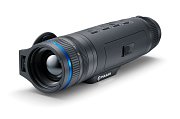 Termovizní monokulár PULSAR Telos XQ35