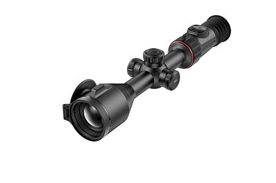 Termovizní puškohled NOCPIX ACE H50