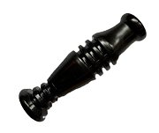 Vábnička NORDIK Mallard