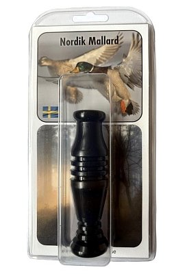 Vábnička NORDIK Mallard