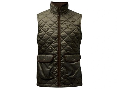 Vesta PINEWOOD Nydala Classic dámská 3983-135 Mossgreen vel.  XXL