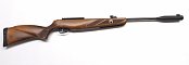 Vzduchová puška GAMO H-1250 GRIZZLY Pro r. 4,5mm