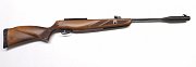 Vzduchová puška GAMO H-1250 GRIZZLY Pro r. 4,5mm