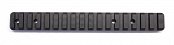 Weaver Lišta ERA Recknagel Remmington 783 long r.30-06 Spring.