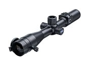 Digitální zaměřovač PARD Night Stalker 4K zvětšení 5,6x bez přísvitu