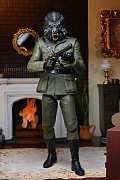 American Werewolf Actionfigur Ultimate Nightmare Demon 18 cm