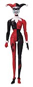 Batman The Adventures Continue Actionfigur Harley Quinn 13 cm