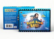 BEANS BOOM BANG! - Das Bud Spencer und Terence Hill Spiel - Deutsch