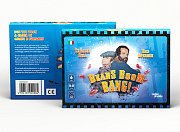 BEANS BOOM BANG! - Das Bud Spencer und Terence Hill Spiel - Italienisch