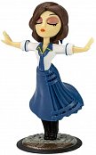 Bioshock Infinite Vinyl Figur Elizabeth 9 cm