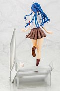 Bottom-Tier Character Tomozaki PVC Statue 1/7 Minami Nanami Bonus Edition 27 cm