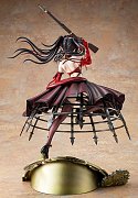 Date A Bullet CAworks PVC Statue 1/7 Kurumi Tokisaki: Night Dress Ver. 33 cm