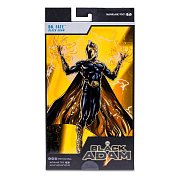 DC Black Adam Movie Actionfigur Dr. Fate 18 cm