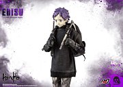 Dorohedoro FigZero Actionfigur 1/6 Ebisu 24 cm