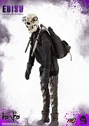 Dorohedoro FigZero Actionfigur 1/6 Ebisu 24 cm