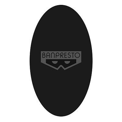 Dragon Ball Z - Dokkan Battle Collab PVC Statue 2022 Vol. 2 17 cm