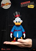 DuckTales Dynamic 8ction Heroes Actionfigur 1/9 Scrooge McDuck 16 cm