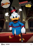 DuckTales Dynamic 8ction Heroes Actionfigur 1/9 Scrooge McDuck 16 cm