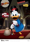 DuckTales Dynamic 8ction Heroes Actionfigur 1/9 Scrooge McDuck 16 cm