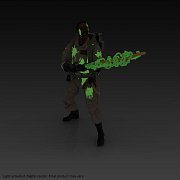 Ghostbusters Plasma Series Actionfigur 2021 Glow-in-the-Dark Winston Zeddemore 15 cm