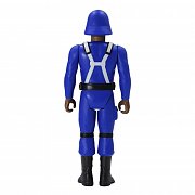 G.I. Joe ReAction Actionfigur 10 cm Cobra Wave 1A Sortiment 3 (12)