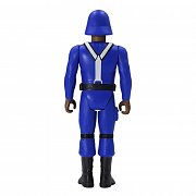 G.I. Joe ReAction Actionfigur 10 cm Cobra Wave 1A Sortiment 3 (12)
