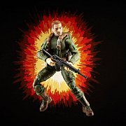 G.I. Joe Retro Collection Series Actionfiguren 10 cm 2021 Wave 3 Sortiment (6)