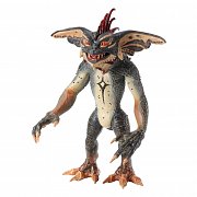 Gremlins Bendyfigs Biegefigur Mohawk 16 cm