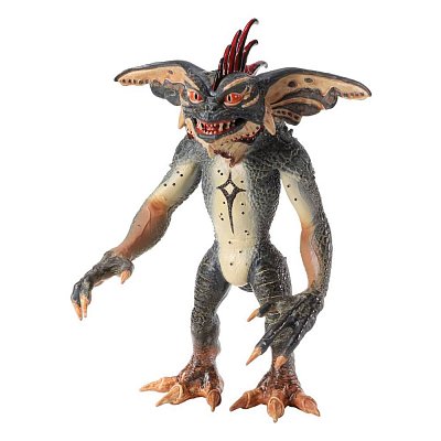 Gremlins Bendyfigs Biegefigur Mohawk 16 cm