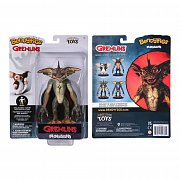 Gremlins Bendyfigs Biegefigur Mohawk 16 cm
