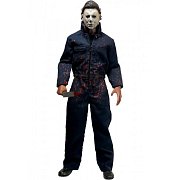 Halloween Actionfigur 1/6 Michael Myers Samhain Edition 30 cm