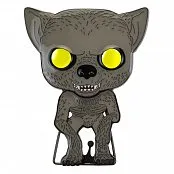 Harry Potter POP! Pin Ansteck-Pin Remus Lupin 10 cm