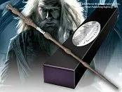 Harry Potter Zauberstab Albus Dumbledore (Charakter-Edition)