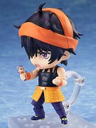 Jojo\'s Bizarre Adventure: Golden Wind Nendoroid Actionfigur Narancia Ghirga 10 cm