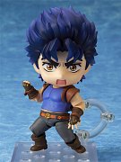 Jojo\'s Bizarre Adventure Nendoroid Actionfigur Jonathan Joestar 10 cm