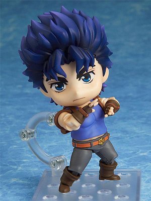 Jojo\'s Bizarre Adventure Nendoroid Actionfigur Jonathan Joestar 10 cm