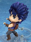 Jojo\'s Bizarre Adventure Nendoroid Actionfigur Jonathan Joestar 10 cm