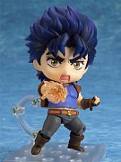 Jojo\'s Bizarre Adventure Nendoroid Actionfigur Jonathan Joestar 10 cm