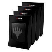 Magic the Gathering Dominaria unita Commander-Decks Display (4) italienisch