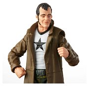 Marvel Legends Series Actionfigur 2021 M.O.D.O.K. World Domination Tour Exclusive 20 cm