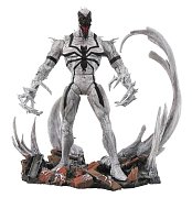 Marvel Select Actionfigur Anti-Venom 18 cm - Beschädigte Verpackung