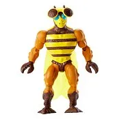 Masters of the Universe Origins Actionfigur 2022 Buzz-Off 14 cm