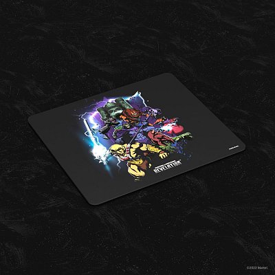 Masters of the Universe: Revelation™ Mousepad Grayskull\'s Destiny 25 x 22 cm