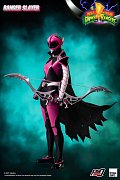 Mighty Morphin Power Rangers FigZero Actionfigur 1/6 Ranger Slayer Exclusive 29 cm